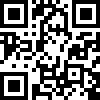 https://foodpress.ir/xjVQ