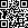 https://foodpress.ir/xhWc