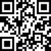 https://foodpress.ir/xkwN