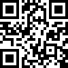 https://foodpress.ir/x5fX