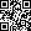 https://foodpress.ir/xjtf
