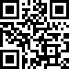 https://foodpress.ir/xkMF