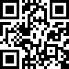 https://foodpress.ir/xk3f