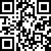 https://foodpress.ir/x7v9
