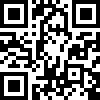 https://foodpress.ir/x3Nq
