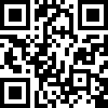 https://foodpress.ir/xhV4