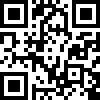 https://foodpress.ir/x5fR