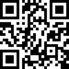 https://foodpress.ir/x4Lt