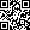 https://foodpress.ir/x56B