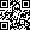https://foodpress.ir/x5qw