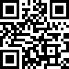 https://foodpress.ir/xkBc