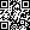 https://foodpress.ir/xjFH