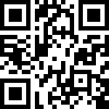 https://foodpress.ir/x73g