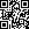 https://foodpress.ir/x5Zd