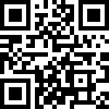 https://foodpress.ir/xjj9