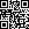 https://foodpress.ir/xqh