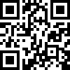 https://foodpress.ir/x3v4