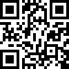 https://foodpress.ir/xjRV