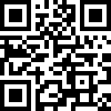 https://foodpress.ir/x3Ld
