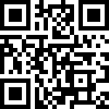 https://foodpress.ir/xfX