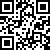 https://foodpress.ir/x7PZ