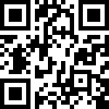 https://foodpress.ir/xjpy