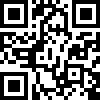 https://foodpress.ir/x46V