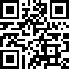 https://foodpress.ir/xjGd