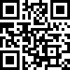 https://foodpress.ir/xH2