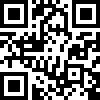 https://foodpress.ir/x8jr
