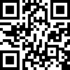 https://foodpress.ir/x7jv