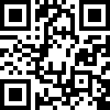 https://foodpress.ir/x4yk