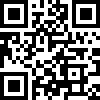 https://foodpress.ir/xjK4