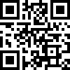 https://foodpress.ir/xbm