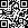 https://foodpress.ir/xjbH