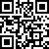 https://foodpress.ir/x9V