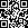 https://foodpress.ir/xjvP