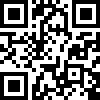 https://foodpress.ir/x67P