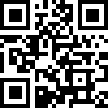 https://foodpress.ir/xkJp