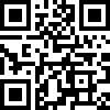 https://foodpress.ir/x5Rm