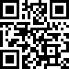 https://foodpress.ir/xYK