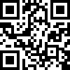 https://foodpress.ir/xjVp