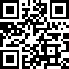 https://foodpress.ir/xjbT
