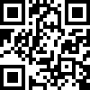 https://foodpress.ir/xhWX