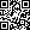 https://foodpress.ir/x4h3
