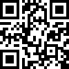 https://foodpress.ir/x4qw