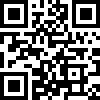 https://foodpress.ir/xjx7