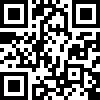 https://foodpress.ir/x6T8