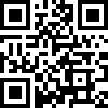 https://foodpress.ir/xkN4