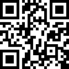 https://foodpress.ir/x4bm